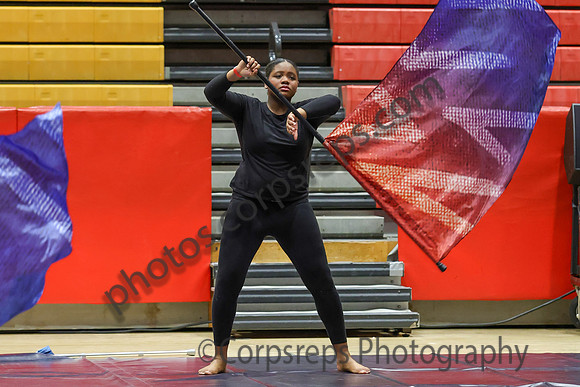 Brentwood Guard_260131_Hillsborough HS-jb01240