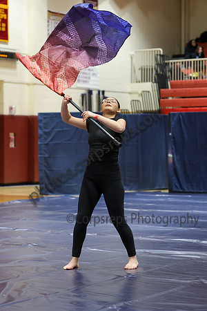 Brentwood Guard_260131_Hillsborough HS-jb01242