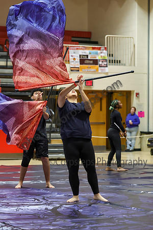 Brentwood Guard_260131_Hillsborough HS-jb01241