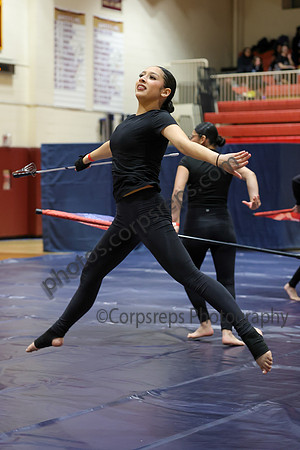 Brentwood Guard_260131_Hillsborough HS-jb01244