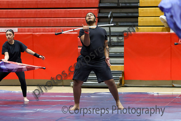 Brentwood Guard_260131_Hillsborough HS-jb01243