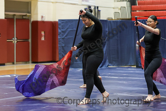 Brentwood Guard_260131_Hillsborough HS-jb01245