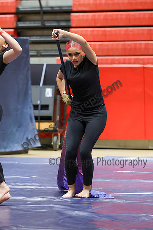 Brentwood Guard_260131_Hillsborough HS-jb01246