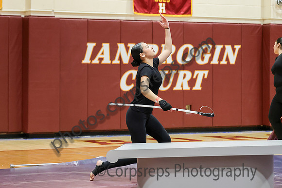 Brentwood Guard_260131_Hillsborough HS-jb01249