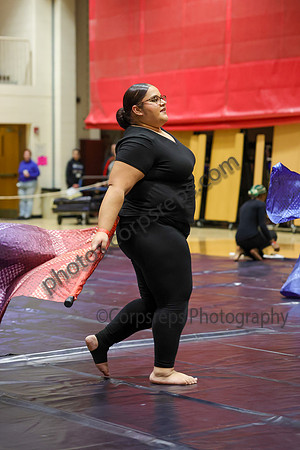 Brentwood Guard_260131_Hillsborough HS-jb01248