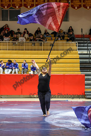 Brentwood Guard_260131_Hillsborough HS-jb01247