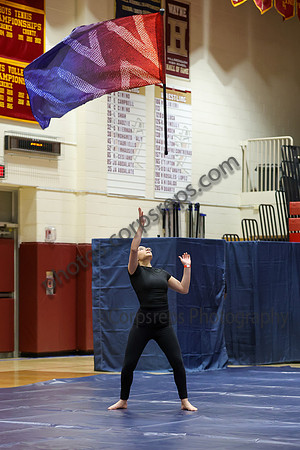 Brentwood Guard_260131_Hillsborough HS-jb01250