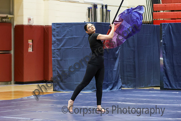 Brentwood Guard_260131_Hillsborough HS-jb01251