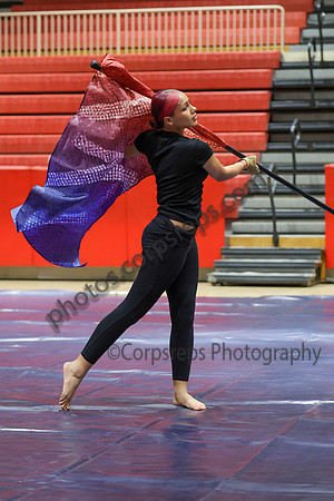 Brentwood Guard_260131_Hillsborough HS-jb01252