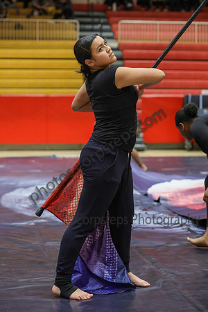 Brentwood Guard_260131_Hillsborough HS-jb01253