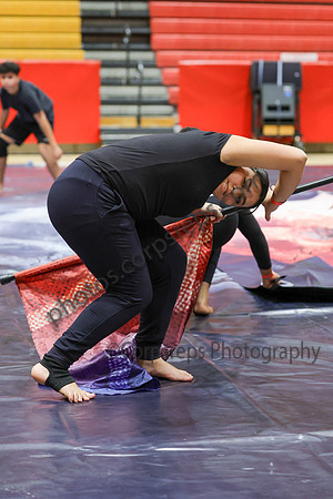 Brentwood Guard_260131_Hillsborough HS-jb01254