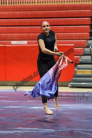Brentwood Guard_260131_Hillsborough HS-jb01255