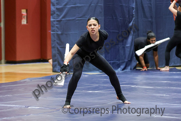 Brentwood Guard_260131_Hillsborough HS-jb01256