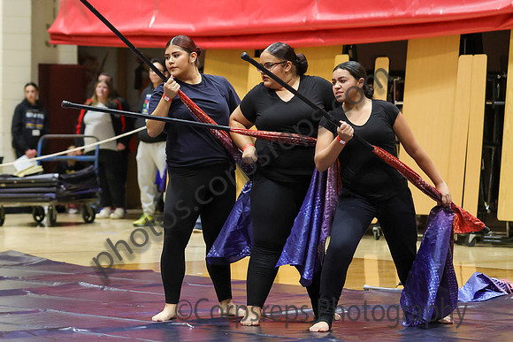 Brentwood Guard_260131_Hillsborough HS-jb01257
