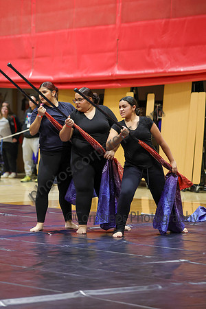 Brentwood Guard_260131_Hillsborough HS-jb01258