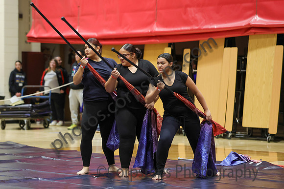 Brentwood Guard_260131_Hillsborough HS-jb01259