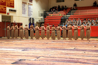 Brick Memorial Guard_260131_Hillsborough HS-jb01440
