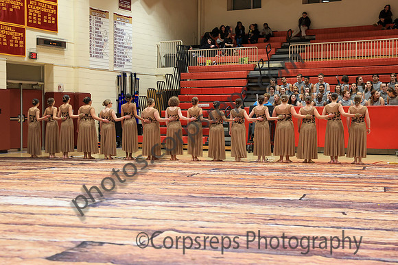 Brick Memorial Guard_260131_Hillsborough HS-jb01440