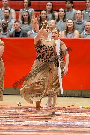 Brick Memorial Guard_260131_Hillsborough HS-jb01442