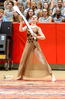 Brick Memorial Guard_260131_Hillsborough HS-jb01444