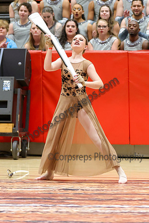 Brick Memorial Guard_260131_Hillsborough HS-jb01444