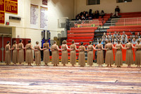 Brick Memorial Guard_260131_Hillsborough HS-jb01441