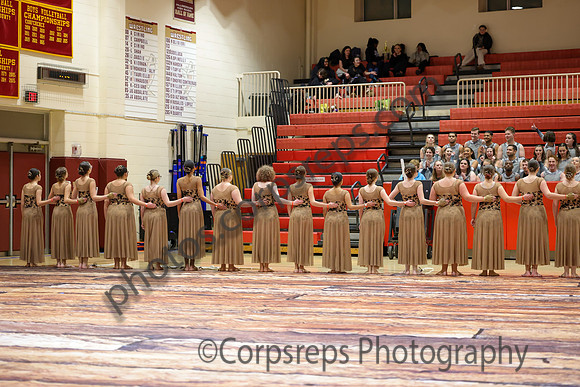 Brick Memorial Guard_260131_Hillsborough HS-jb01441