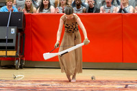 Brick Memorial Guard_260131_Hillsborough HS-jb01445
