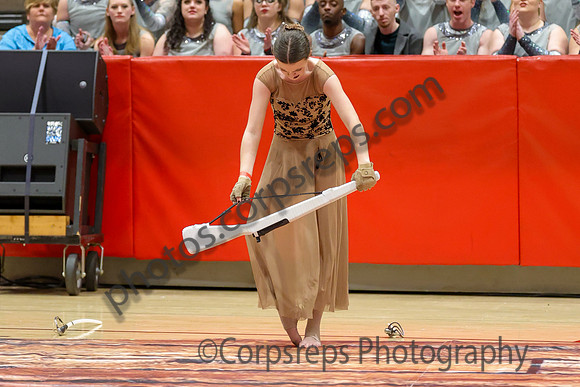 Brick Memorial Guard_260131_Hillsborough HS-jb01445