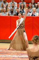 Brick Memorial Guard_260131_Hillsborough HS-jb01447