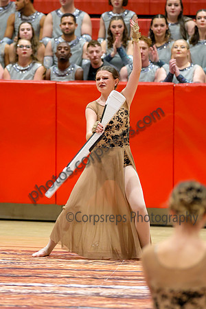 Brick Memorial Guard_260131_Hillsborough HS-jb01447