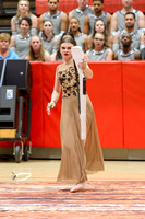Brick Memorial Guard_260131_Hillsborough HS-jb01450