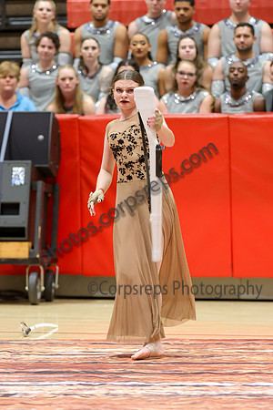 Brick Memorial Guard_260131_Hillsborough HS-jb01450