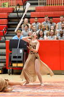 Brick Memorial Guard_260131_Hillsborough HS-jb01451