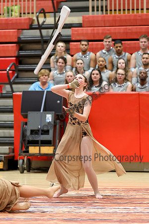 Brick Memorial Guard_260131_Hillsborough HS-jb01451