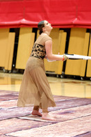 Brick Memorial Guard_260131_Hillsborough HS-jb01454
