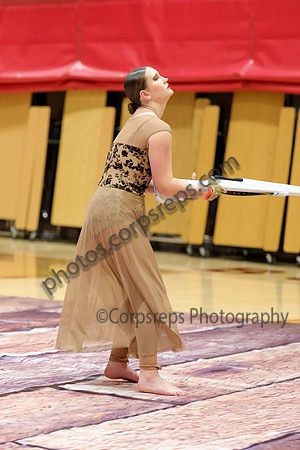 Brick Memorial Guard_260131_Hillsborough HS-jb01454
