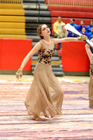 Brick Memorial Guard_260131_Hillsborough HS-jb01455