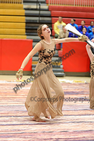 Brick Memorial Guard_260131_Hillsborough HS-jb01455