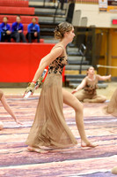 Brick Memorial Guard_260131_Hillsborough HS-jb01456
