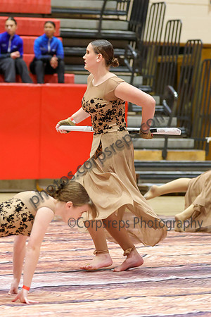 Brick Memorial Guard_260131_Hillsborough HS-jb01457