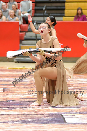 Brick Memorial Guard_260131_Hillsborough HS-jb01458