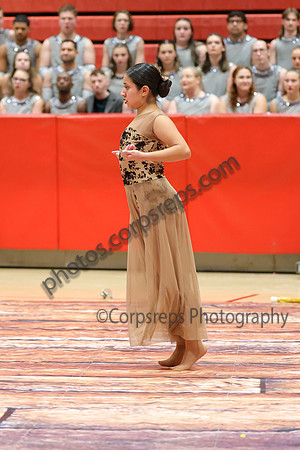 Brick Memorial Guard_260131_Hillsborough HS-jb01460