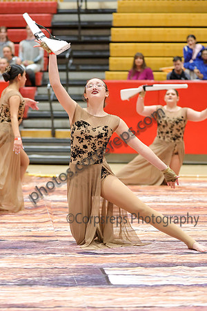 Brick Memorial Guard_260131_Hillsborough HS-jb01459