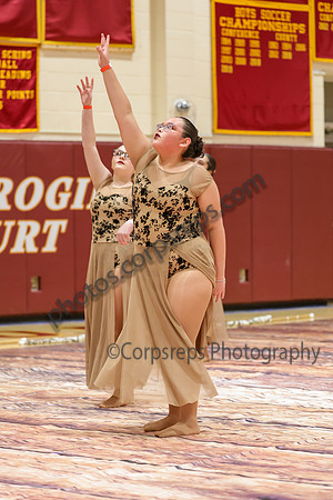Brick Memorial Guard_260131_Hillsborough HS-jb01464