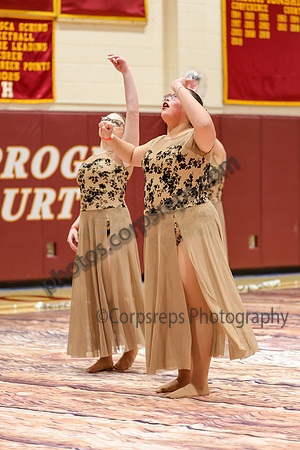 Brick Memorial Guard_260131_Hillsborough HS-jb01465