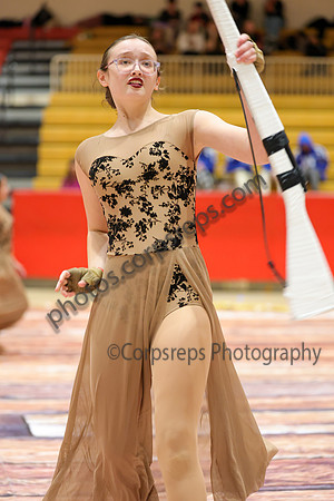 Brick Memorial Guard_260131_Hillsborough HS-jb01467
