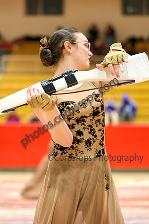 Brick Memorial Guard_260131_Hillsborough HS-jb01468