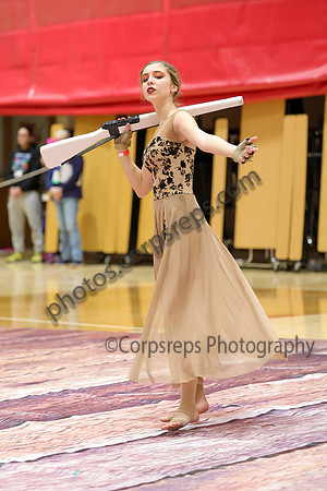 Brick Memorial Guard_260131_Hillsborough HS-jb01470