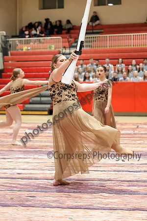 Brick Memorial Guard_260131_Hillsborough HS-jb01471